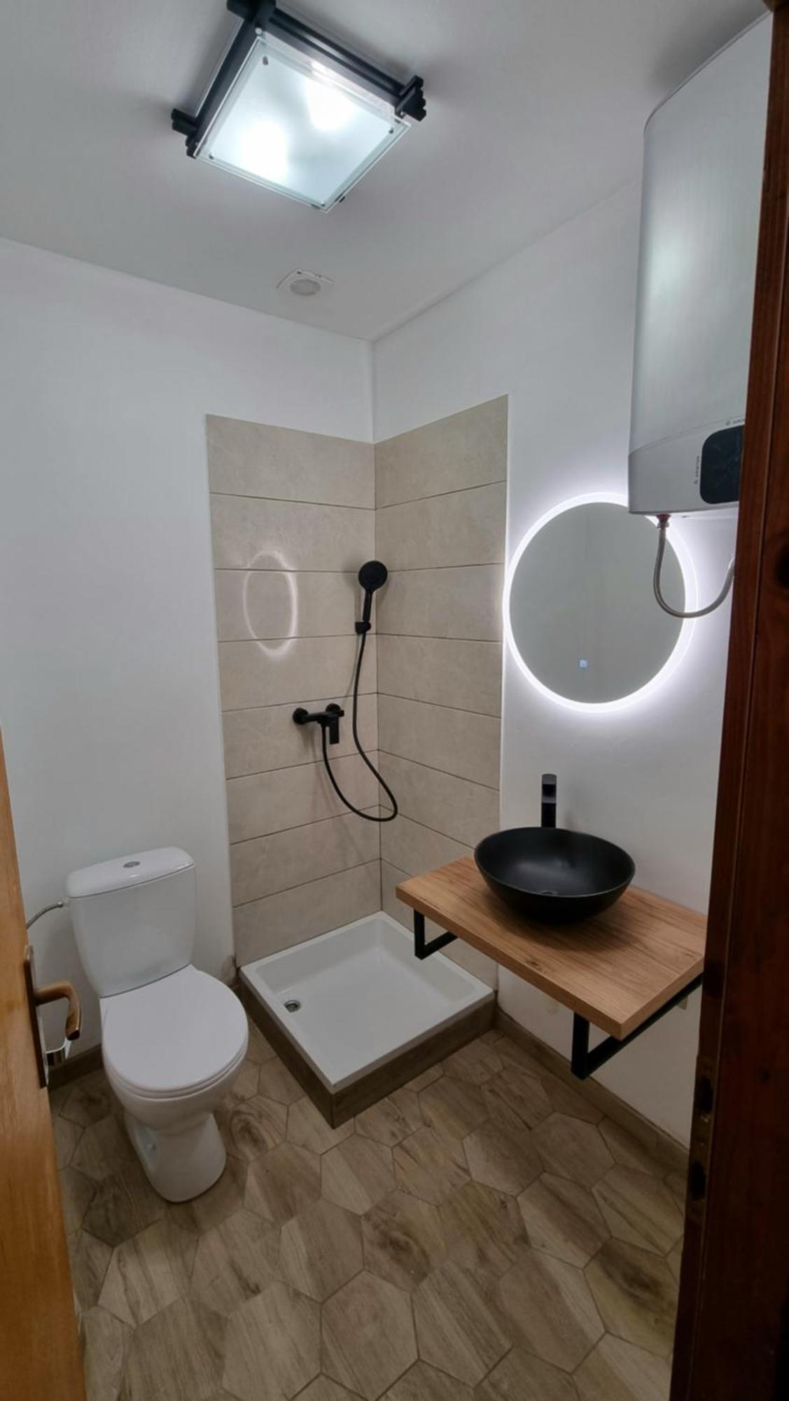 Rogdogg Apartments Center Zadar Zewnętrze zdjęcie