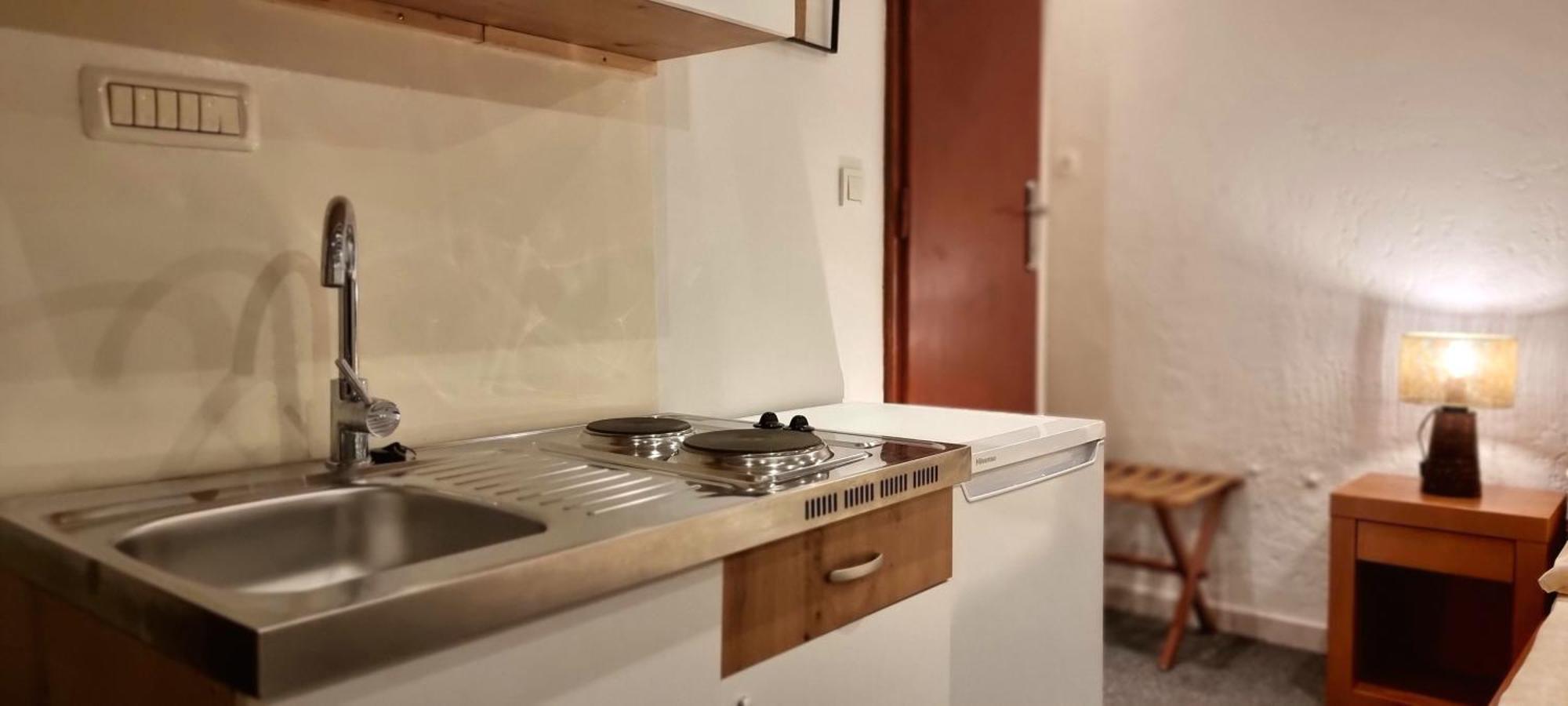 Rd Apartments Center Zadar Zewnętrze zdjęcie