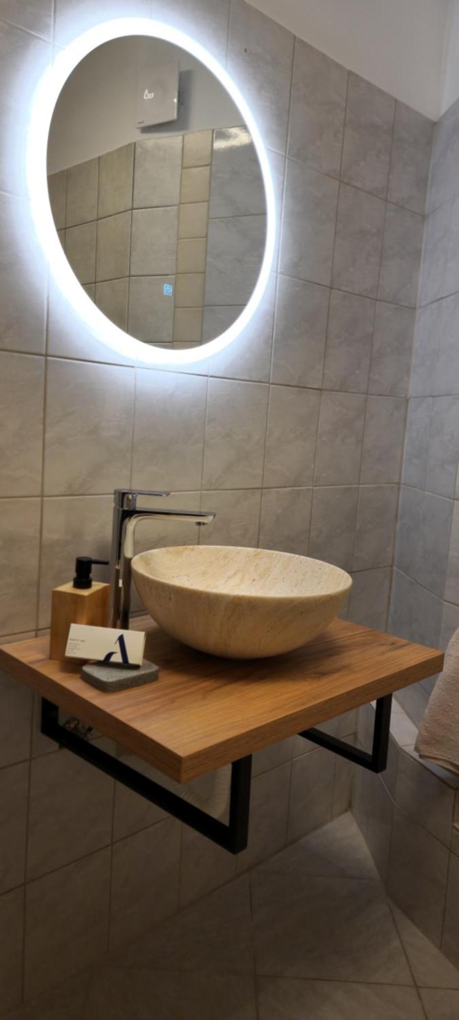 Rd Apartments Center Zadar Zewnętrze zdjęcie