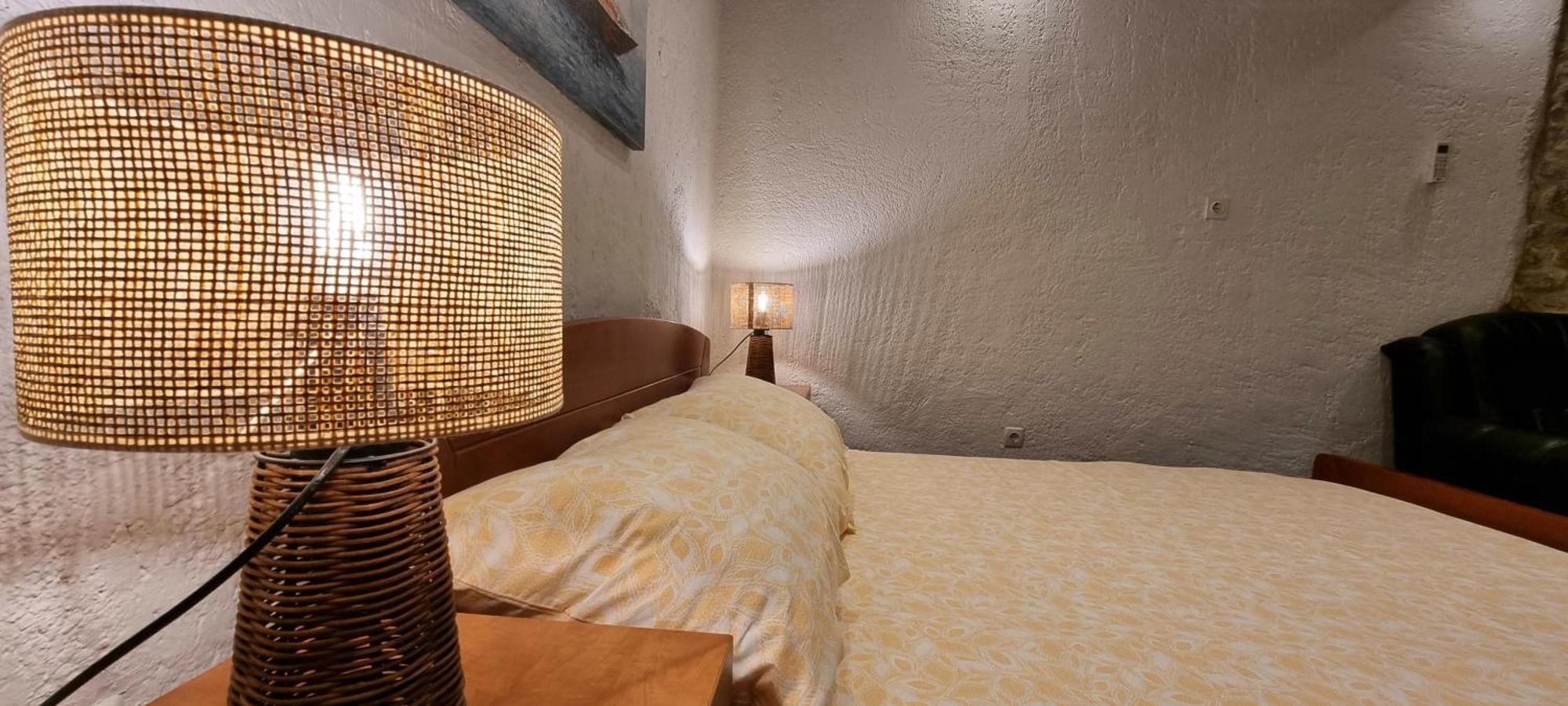 Rd Apartments Center Zadar Zewnętrze zdjęcie