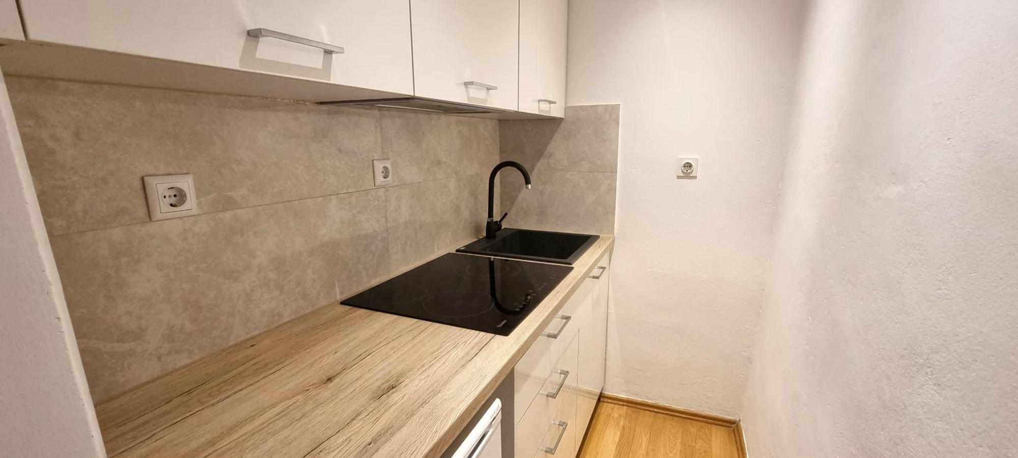 Rd Apartments Center Zadar Zewnętrze zdjęcie