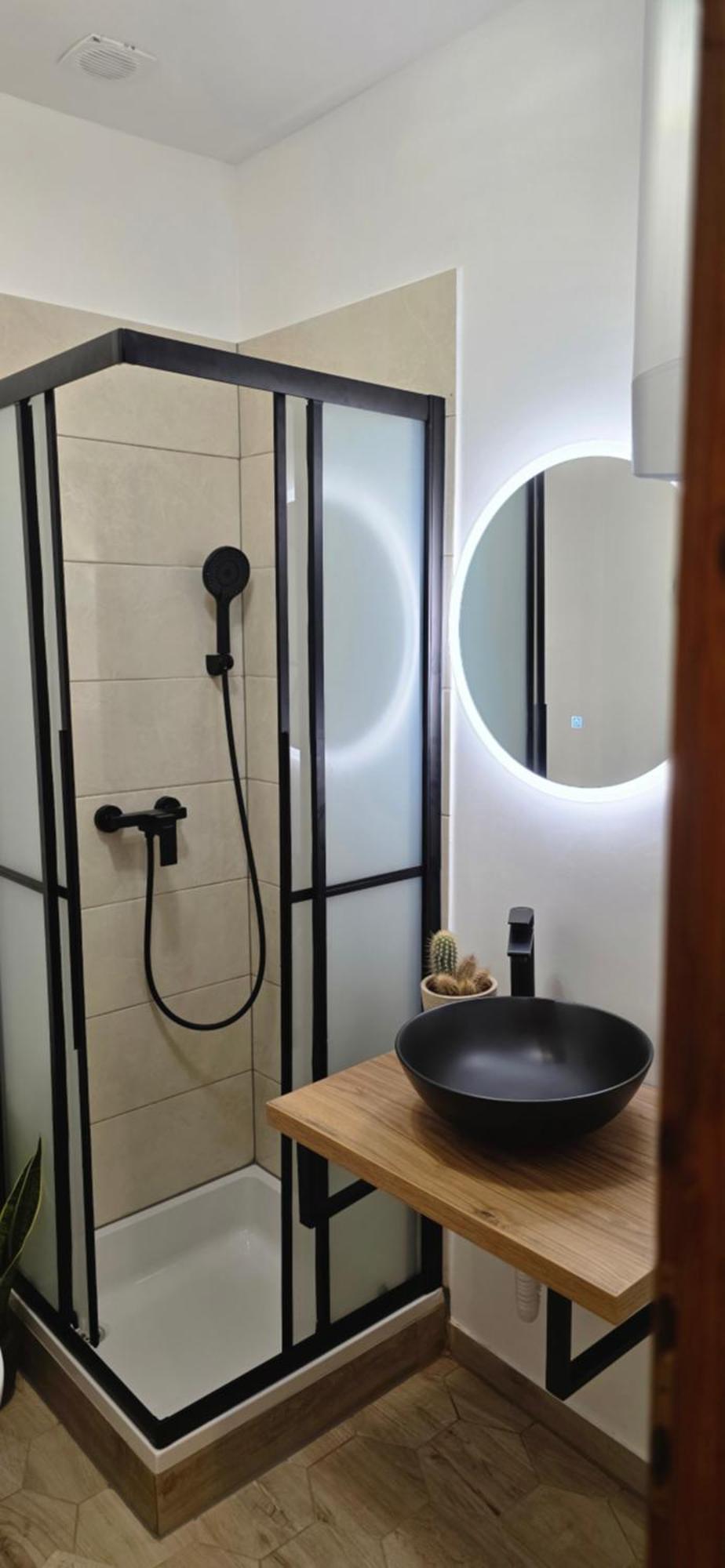 Rd Apartments Center Zadar Zewnętrze zdjęcie