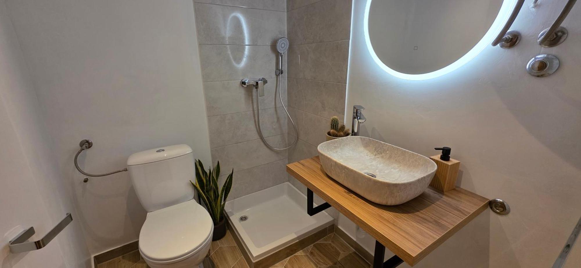 Rd Apartments Center Zadar Zewnętrze zdjęcie
