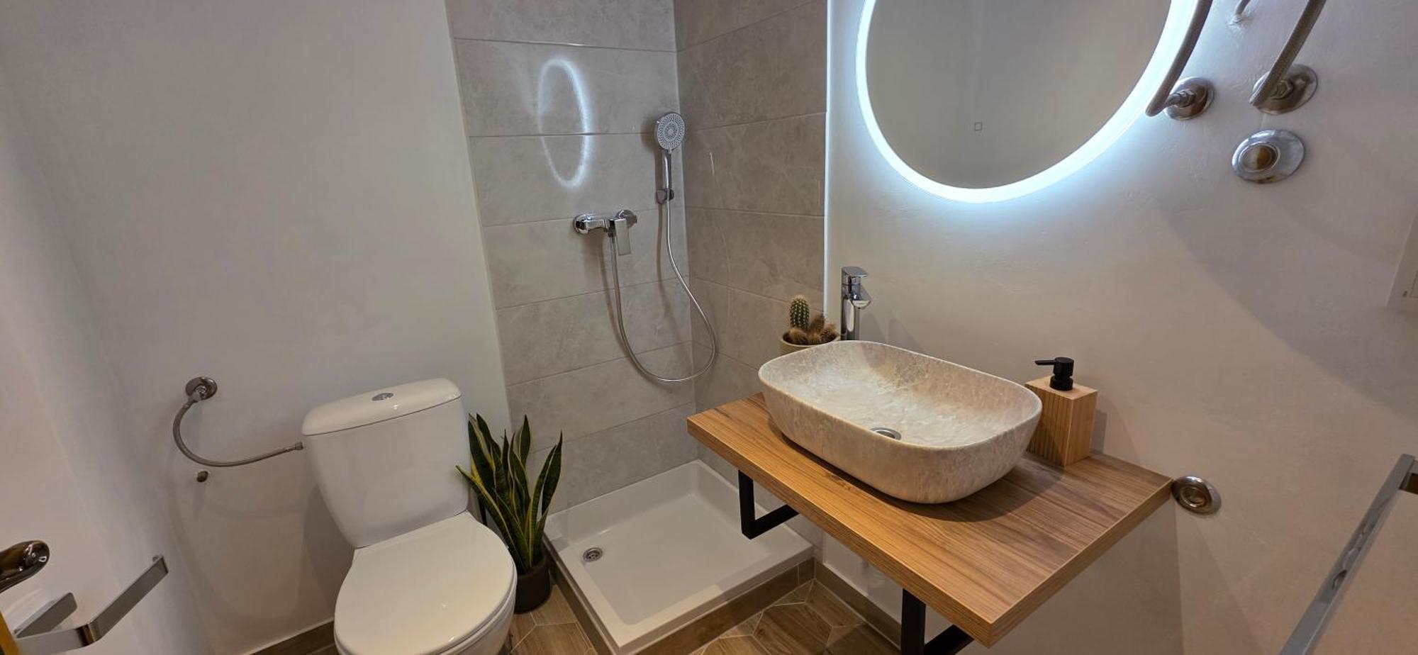 Rd Apartments Center Zadar Zewnętrze zdjęcie