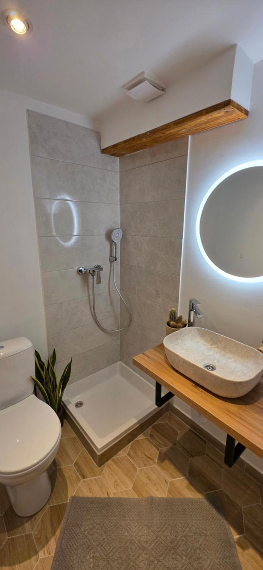 Rd Apartments Center Zadar Zewnętrze zdjęcie