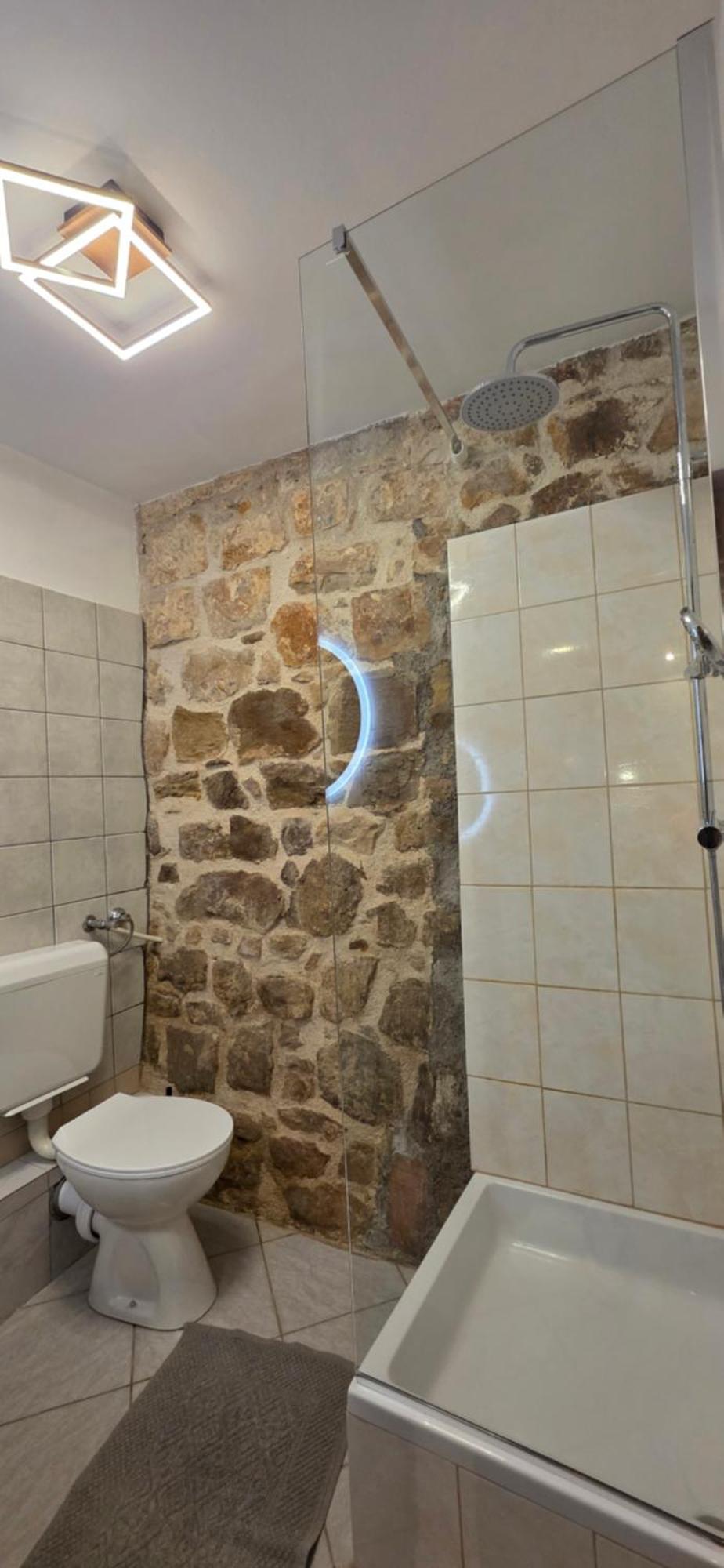 Rd Apartments Center Zadar Zewnętrze zdjęcie