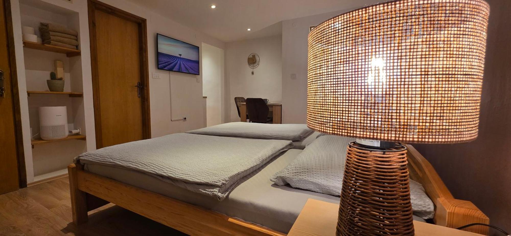 Rd Apartments Center Zadar Zewnętrze zdjęcie